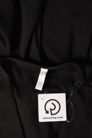 Damen Shirt Amisu, Größe S, Farbe Schwarz, Preis 4,41 €