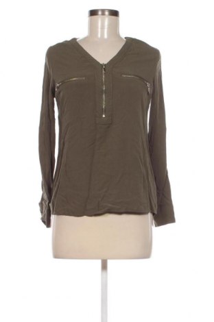Damen Shirt Amisu, Größe S, Farbe Grün, Preis € 5,77