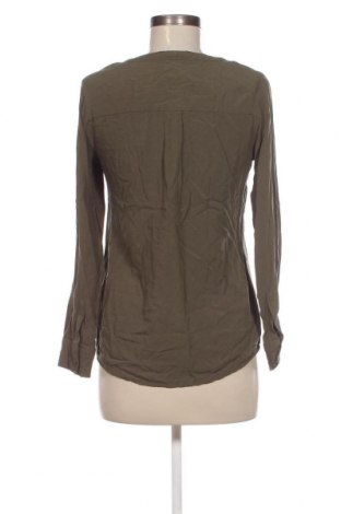 Damen Shirt Amisu, Größe S, Farbe Grün, Preis € 4,33