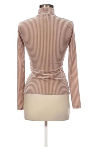 Damen Shirt Amisu, Größe S, Farbe Beige, Preis 9,72 €