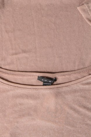 Damen Shirt Amisu, Größe S, Farbe Rosa, Preis € 1,99