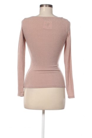 Damen Shirt Amisu, Größe S, Farbe Rosa, Preis € 1,99