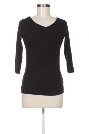 Damen Shirt Amisu, Größe M, Farbe Schwarz, Preis € 6,61
