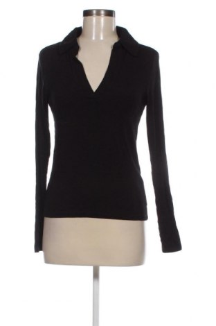 Damen Shirt Amisu, Größe XL, Farbe Schwarz, Preis € 7,93
