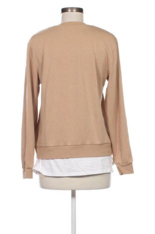 Damen Shirt Amisu, Größe S, Farbe Beige, Preis € 13,22