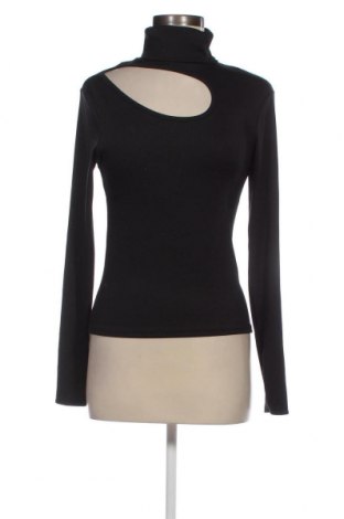 Damen Shirt Amisu, Größe XL, Farbe Schwarz, Preis 6,61 €