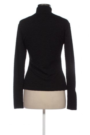 Damen Shirt Amisu, Größe XL, Farbe Schwarz, Preis 5,29 €