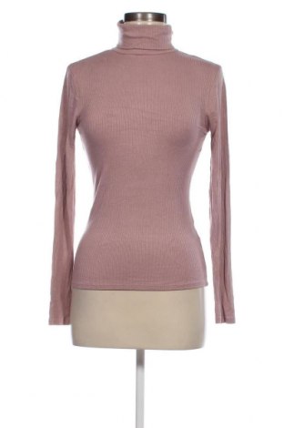 Damen Shirt Amisu, Größe L, Farbe Aschrosa, Preis € 7,27