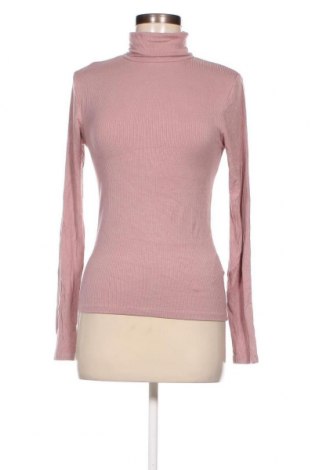 Damen Shirt Amisu, Größe XL, Farbe Lila, Preis 7,93 €