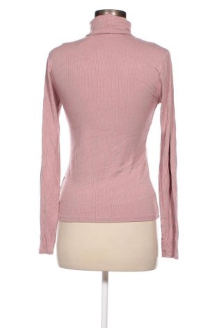 Damen Shirt Amisu, Größe XL, Farbe Lila, Preis € 4,49