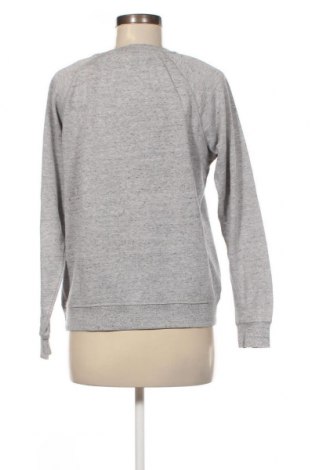 Damen Shirt Amisu, Größe M, Farbe Grau, Preis 4,10 €