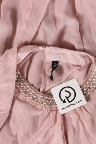 Damen Shirt Amisu, Größe L, Farbe Rosa, Preis € 4,80