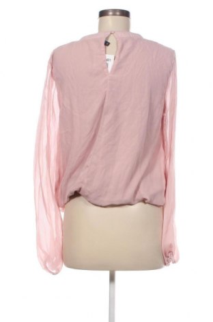 Damen Shirt Amisu, Größe L, Farbe Rosa, Preis € 4,80