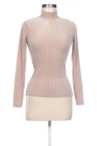 Damen Shirt Amisu, Größe XS, Farbe Beige, Preis 13,22 €