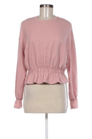 Damen Shirt Amisu, Größe S, Farbe Rosa, Preis € 4,99