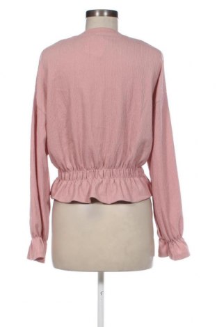 Damen Shirt Amisu, Größe S, Farbe Rosa, Preis € 4,99