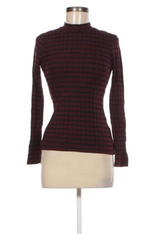 Damen Shirt Amisu, Größe XS, Farbe Rot, Preis 4,23 €