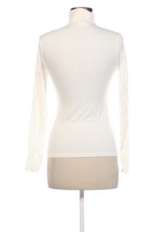 Γυναικεία μπλούζα Amisu, Μέγεθος S, Χρώμα Λευκό, Τιμή 2,35 €