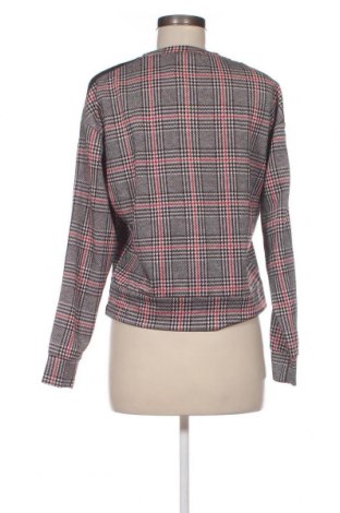 Damen Shirt Amisu, Größe S, Farbe Mehrfarbig, Preis € 6,49