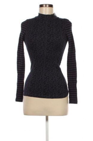 Γυναικεία μπλούζα Anastacia, Μέγεθος S, Χρώμα Πολύχρωμο, Τιμή 1,76 €
