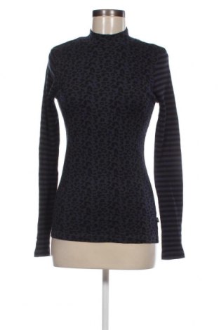 Γυναικεία μπλούζα Anastacia, Μέγεθος L, Χρώμα Μπλέ, Τιμή 11,75 €