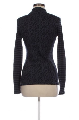 Γυναικεία μπλούζα Anastacia, Μέγεθος L, Χρώμα Μπλέ, Τιμή 3,41 €