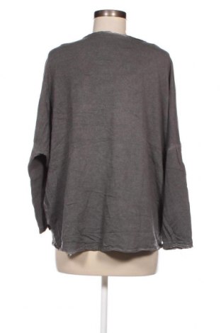 Damen Shirt Anastacia, Größe S, Farbe Grau, Preis 5,95 €