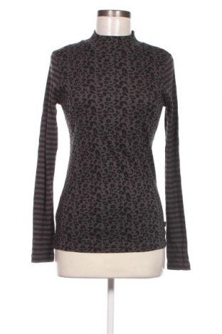 Γυναικεία μπλούζα Anastacia, Μέγεθος L, Χρώμα Πολύχρωμο, Τιμή 3,64 €