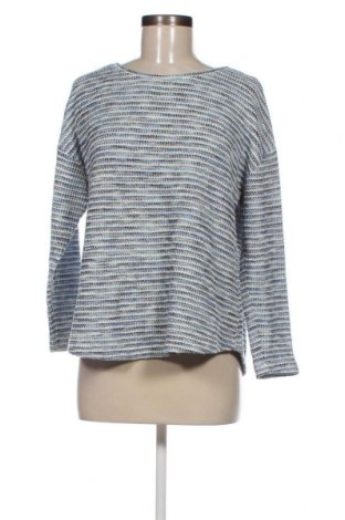 Damen Shirt Andrea, Größe M, Farbe Mehrfarbig, Preis 3,17 €