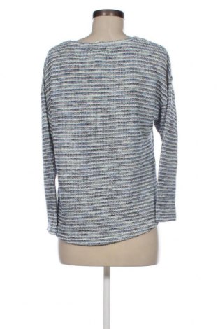 Damen Shirt Andrea, Größe M, Farbe Mehrfarbig, Preis € 3,17