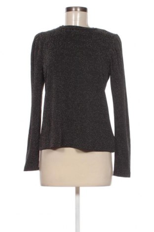 Γυναικεία μπλούζα Anel, Μέγεθος M, Χρώμα Μαύρο, Τιμή 5,70 €