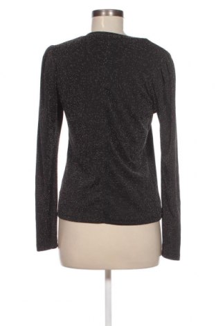 Γυναικεία μπλούζα Anel, Μέγεθος M, Χρώμα Μαύρο, Τιμή 9,00 €