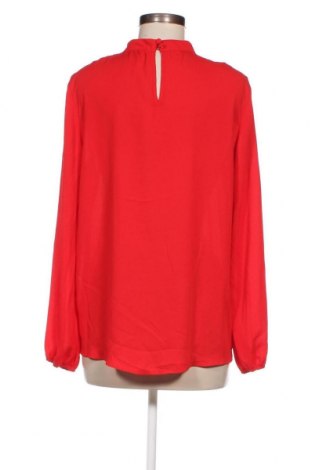 Γυναικεία μπλούζα Aniston, Μέγεθος M, Χρώμα Κόκκινο, Τιμή 2,82 €