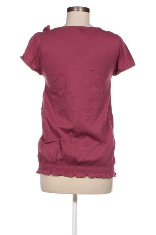 Damen Shirt Aniston, Größe M, Farbe Lila, Preis 13,22 €