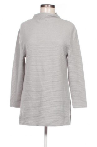 Γυναικεία μπλούζα Anko, Μέγεθος M, Χρώμα Γκρί, Τιμή 3,41 €