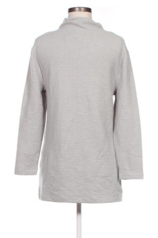 Γυναικεία μπλούζα Anko, Μέγεθος M, Χρώμα Γκρί, Τιμή 2,82 €