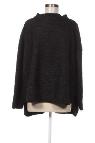 Damen Shirt Anko, Größe XXL, Farbe Schwarz, Preis 9,39 €