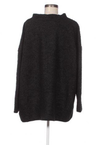 Damen Shirt Anko, Größe XXL, Farbe Schwarz, Preis 8,46 €