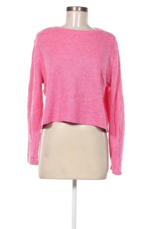 Дамска блуза Anko, Размер M, Цвят Розов, Цена 5,51 лв.