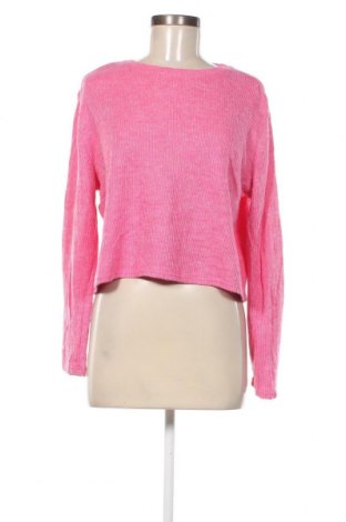 Damen Shirt Anko, Größe M, Farbe Rosa, Preis 3,99 €