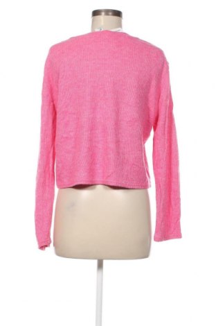 Дамска блуза Anko, Размер M, Цвят Розов, Цена 5,51 лв.