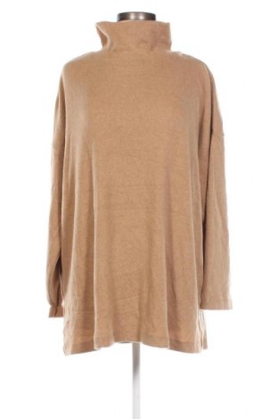 Damen Shirt Anko, Größe XL, Farbe Beige, Preis € 4,99