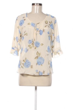 Damen Shirt Ann Llewellyn, Größe S, Farbe Mehrfarbig, Preis € 5,25