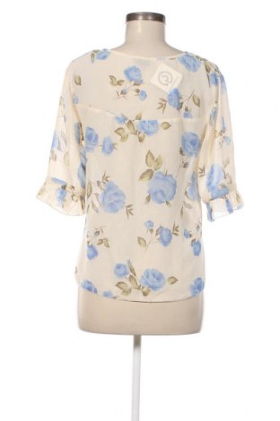 Γυναικεία μπλούζα Ann Llewellyn, Μέγεθος S, Χρώμα Πολύχρωμο, Τιμή 4,96 €