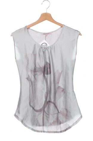 Damen Shirt Anna Field, Größe XS, Farbe Mehrfarbig, Preis € 9,72