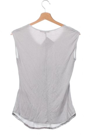 Damen Shirt Anna Field, Größe XS, Farbe Mehrfarbig, Preis € 9,72