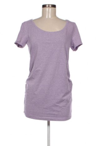 Γυναικεία μπλούζα Anna Field, Μέγεθος L, Χρώμα Βιολετί, Τιμή 15,98 €