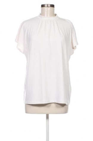 Γυναικεία μπλούζα Anna Field, Μέγεθος XL, Χρώμα Λευκό, Τιμή 4,00 €