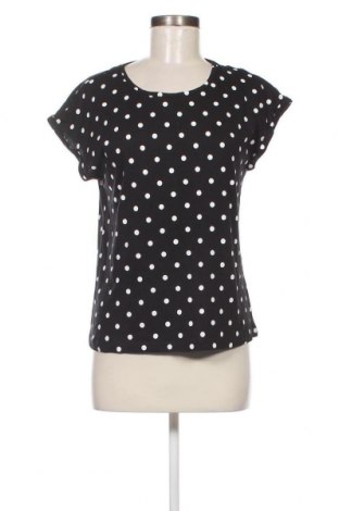 Дамска блуза Anna Field, Размер M, Цвят Черен, Цена 31,00 лв.