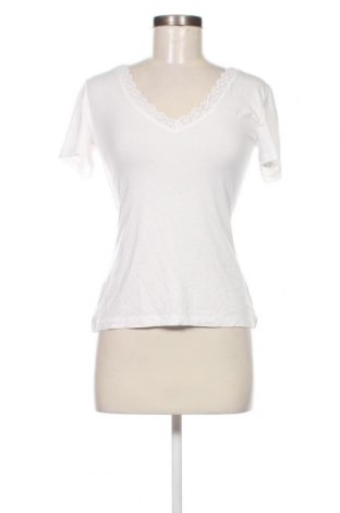 Γυναικεία μπλούζα Anna Field, Μέγεθος XS, Χρώμα Λευκό, Τιμή 4,00 €